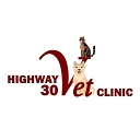 Highway 30 Vet Clinic