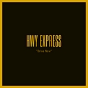Hwy Express