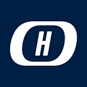 Hwy Haul logo