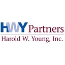 Harold W. Young, Inc. logo