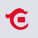 Huaxia Bank logo