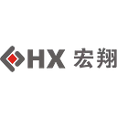 Hongxiang Intelligent Equipment (Shenzhen) Co., Ltd.