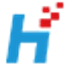 Hanxin (Guangdong) Communication Equipment Co., Ltd.