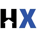 Favicon of HX Home Solutions