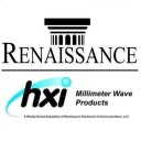 Hxi logo