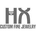 HX Jewelry