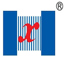 Zhejiang HongXiang Connector Co, Ltd