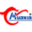 AnHui Huaxia Machine Manufacturing Co, Ltd