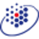 Huaxing Laser