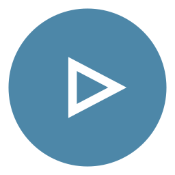 Humanitarian Experience Inc. logo