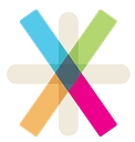 Humanx Resources, Llc logo