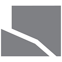 Hxr Drilling Services   Extended Reach Drilling logo