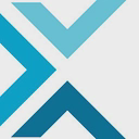 HX Venture Fund logo