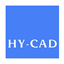 HY-CAD SYSTEMS & ENGINEERING PTE LTD
