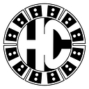 Hy Capacity logo