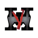 Hy Grade Valve, Inc. logo