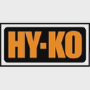Hy-Ko Products Company logo