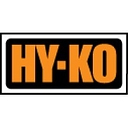 Hy Ko Products Company logo