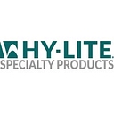 Hy Lite, A U.S. Block Windows Company logo