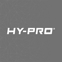 Hy Pro International logo