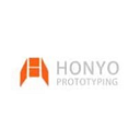 Hy-Proto