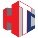 Hy Tech Controls logo