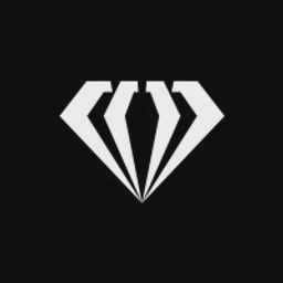 Hy-Tech Drilling USA Inc Logo