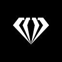 Hy Tech Drilling Ltd. logo