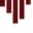 Hy Tech Products Inc. logo