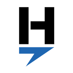 Hy-Tek Material Handling, LLC logo