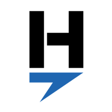 Hy-Tek Intralogistics logo