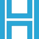 Hy Ten Group Ltd logo