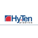 Hy Ten Plastics, Inc. logo