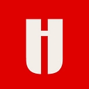 Hy-Vee, Inc.