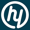 Favicon of Hy