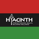 Hyacinth Aids Foundation Inc logo