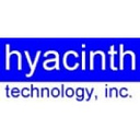 Hyacinth Technology