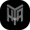 HYA DEVELOPMENTS logo