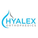 Hyalex Orthopaedics Inc. logo