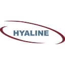Hyaline Finance logo
