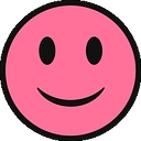 HY.AM STUDIOS logo