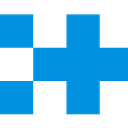 Hyand logo