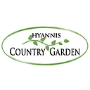 Hyannis Country Garden