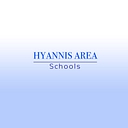 Hyannis Area Schools logo