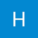 Hyannis Marina Inc. logo