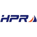 Hyannis Port Research ("Hpr") logo