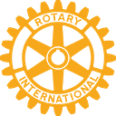 HYANNIS ROTARY CHARITABLE AND logo