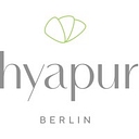 Favicon of hyapur Berlin