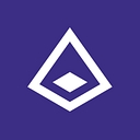 Hyarchis