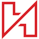 HYAS logo